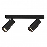 Спот Nazare 9177