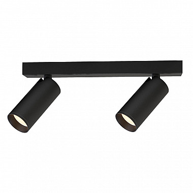 Спот Nazare 9177