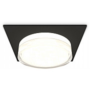 Точечный светильник TECHNO SPOT XC8062022