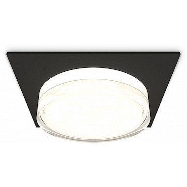 Точечный светильник TECHNO SPOT XC8062022