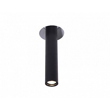 Точечный светильник Dl268g DL268G/Black