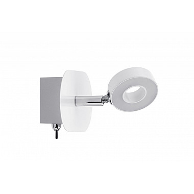 Спот Cycle 60369