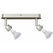Спот DecoSystems Balken 60058