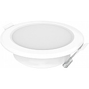 Точечный светильник Elementary Downlight 997420205
