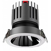 Точечный светильник Mortise 4420-1C