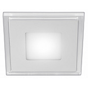 Точечный светильник LED 4-6 BL