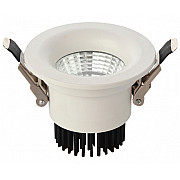 Точечный светильник Точка 2125