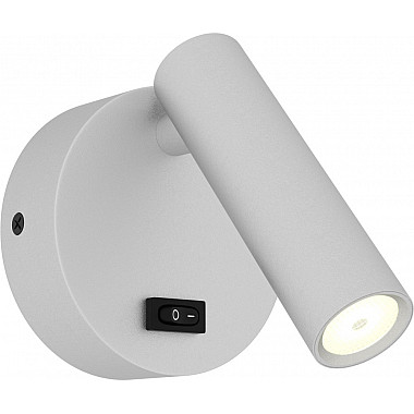 Спот ST161.501.05