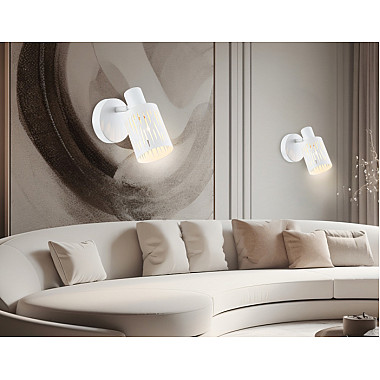 Спот TRADITIONAL TR8663