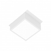 Точечный светильник GRIGLIATO 038335(1)