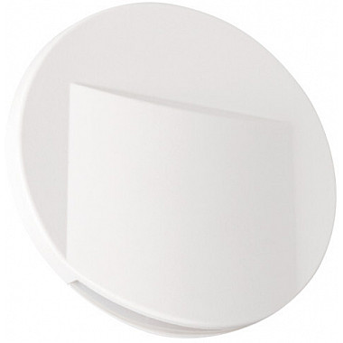 Подсветка для лестниц и ступеней ERINUS 33323