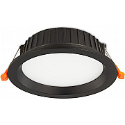 Точечный светильник Ritm DL18891WB15W