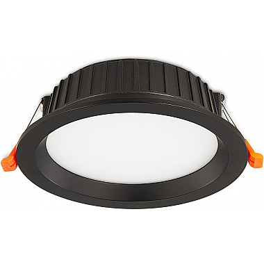 Точечный светильник Ritm DL18891WB15W