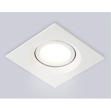 Точечный светильник Techno Spot TN102743