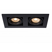 Точечный светильник Chimney 09926/02/30