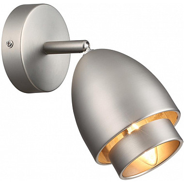 Спот Avrora 8000/1W