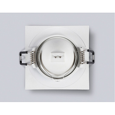 Точечный светильник Techno Spot TN102817