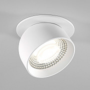 Точечный светильник Uno 25092/LED