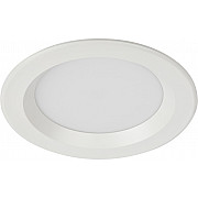 Точечный светильник SDL-10-90-40K-W30