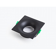 Точечный светильник SPOT 009667