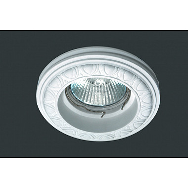 Точечный светильник Dl212g DL212G