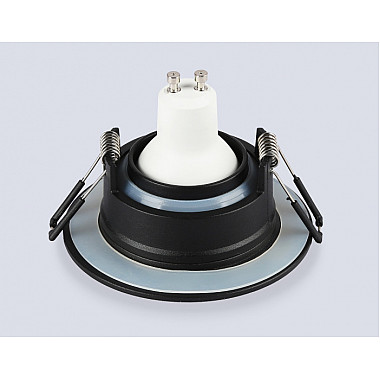 Точечный светильник Techno Spot TN1142