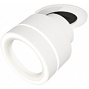 Точечный светильник Techno Spot XM8101523