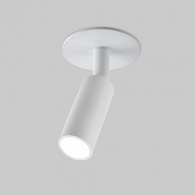 Точечный светильник Diffe 25039/LED