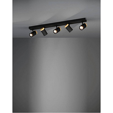 Спот Cartagena 39649