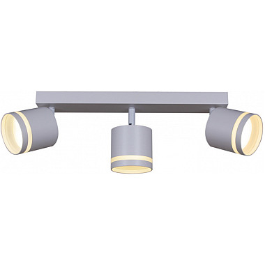 Спот 53001-9.5-003IL SPOT LIGHT GX53 WT