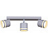 Спот 53001-9.5-003IL SPOT LIGHT GX53 WT