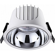 Точечный светильник Spot 358697