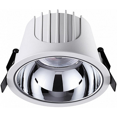 Точечный светильник Spot 358697