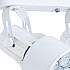 Спот Arte Lamp A6252PL-4WH