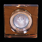 Точечный светильник 04019-9.0-001MN MR16 TEA