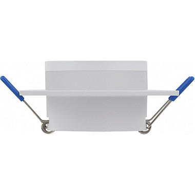 Точечный светильник KL88 WH