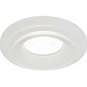 Точечный светильник DK105 WH