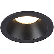 Точечный светильник TECHNO SPOT TN1188