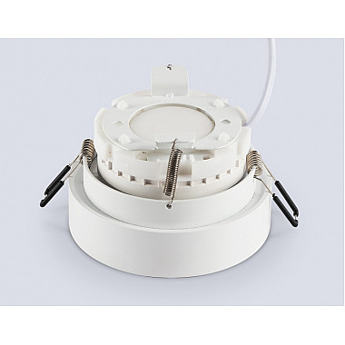 Точечный светильник Techno Spot TN51816