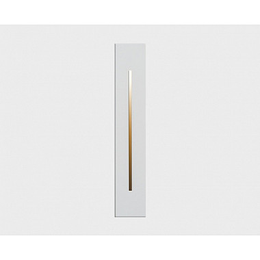 Подсветка для лестниц и ступеней IT03-1420 IT03-1420 white