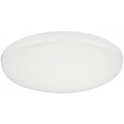 Точечный светильник RAPITA 900962