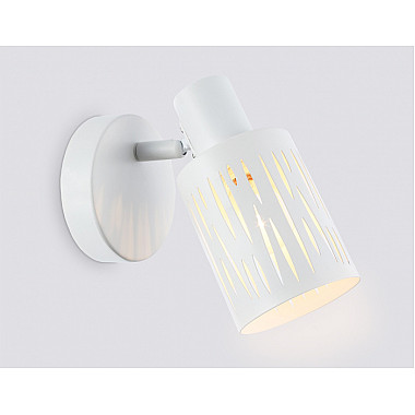 Спот TRADITIONAL TR8663