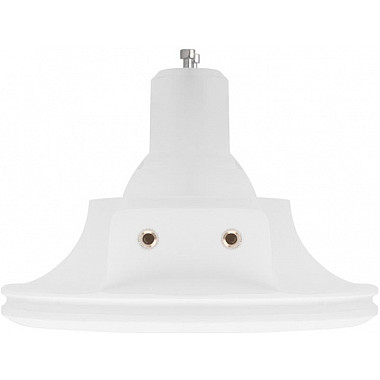 Точечный светильник Ghost 10356A