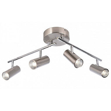 Спот Becrux 348114