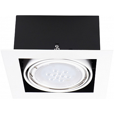 Точечный светильник MATEO 32931