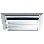Точечный светильник Plano D90F0201
