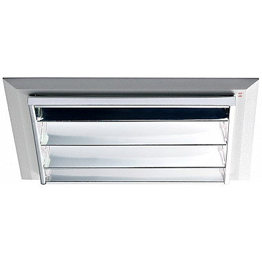 Точечный светильник Plano D90F0201