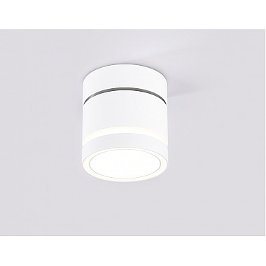 Спот TECHNO SPOT TA1444