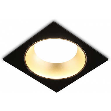 Точечный светильник TECHNO SPOT TN52340