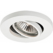 Точечный светильник Venere D55F5501